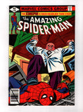 AMAZING SPIDER-MAN #197 (1979) NM-/NM