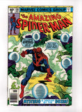 AMAZING SPIDER-MAN #198 (1979) NM-/NM