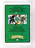 AMAZING SPIDER-MAN #257 (1984) 1ST APPEARANCE OF NED LEEDS AS HOBGOBLIN VFNM/NM-