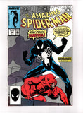 AMAZING SPIDER-MAN #287 (1987) NM
