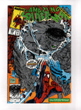 AMAZING SPIDER-MAN #328 (1990) NM-/NM