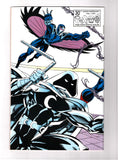 AMAZING SPIDER-MAN #358 (1992) NM