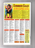 AMAZING SPIDER-MAN #365 (1992) 1ST APPEARANCE OF SPIDER-MAN 2099 (PREVIEW PAGES) NM