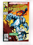 AMAZING SPIDER-MAN #371 (1992) NM-/NM