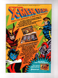 AMAZING SPIDER-MAN #371 (1992) NM-/NM