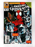 AMAZING SPIDER-MAN #385 (1994) NM