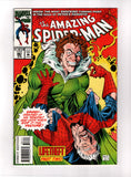 AMAZING SPIDER-MAN #387 (1994) NM