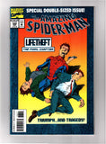 AMAZING SPIDER-MAN #388 (1994) NM