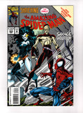 AMAZING SPIDER-MAN #393 (1994) NM