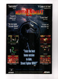 AMAZING SPIDER-MAN #398 (1995) NM-