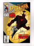 AMAZING SPIDER-MAN #401 (1995) NM