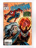 AMAZING SPIDER-MAN #402 (1995) NM