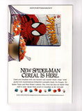 AMAZING SPIDER-MAN #407 (1996) NM