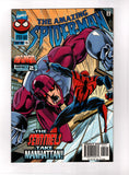 AMAZING SPIDER-MAN #415 (1996) NM