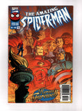 AMAZING SPIDER-MAN #416 (1996) NM-/NM