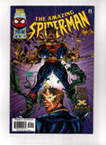 AMAZING SPIDER-MAN #420 (1997) NM