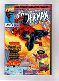 AMAZING SPIDER-MAN #425 (1997) NM
