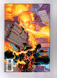 AMAZING SPIDER-MAN #425 (1997) NM