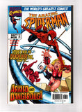 AMAZING SPIDER-MAN #426 (1997) NM