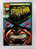 AMAZING SPIDER-MAN #427 (1997) NM