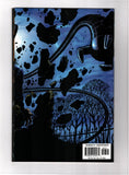 AMAZING SPIDER-MAN #427 (1997) NM