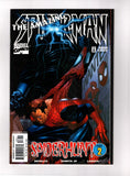 AMAZING SPIDER-MAN #432 (1998) NM