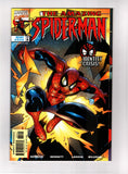 AMAZING SPIDER-MAN #434 (1998) NM