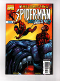 AMAZING SPIDER-MAN #438 (1998) NM