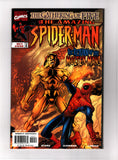 AMAZING SPIDER-MAN #440 (1998) NM