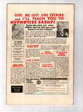 SGT. FURY #14 (1965) FN+/FNVF