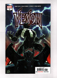 VENOM #1 (2018) NM