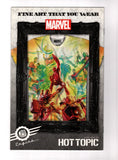 SUPERIOR IRON MAN #1 (2015) 1ST APPEARANCE OF SUPERIOR IRON MAN (TONY STARK) NM-/NM