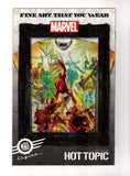 SUPERIOR IRON MAN #1 (2015) SKOTTIE YOUNG VARIANT 1ST APPEARANCE OF SUPERIOR IRON MAN (TONY STARK) NM-/NM