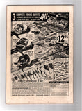 SUNDANCE KID #2 (1971) FN/FN+