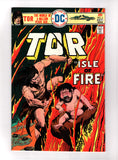 TOR #3 (1975) VF/VF+