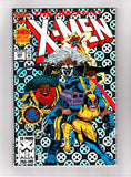 UNCANNY X-MEN #300 (1993) NM