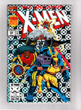 UNCANNY X-MEN #300 (1993) NM