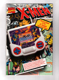 UNCANNY X-MEN #306 (1993) NM-/NM