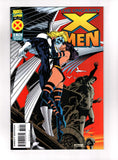 UNCANNY X-MEN #319 (1994) NM-/NM