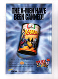 UNCANNY X-MEN #322 (1995) 1ST MENTION OF ONSLAUGHT NM