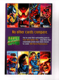UNCANNY X-MEN #326 (1995) NM