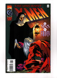 UNCANNY X-MEN #327 (1995) NM-/NM
