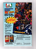 UNCANNY X-MEN ANNUAL #18 (1994) NM