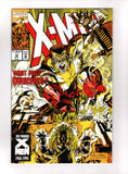 X-MEN #19 (1993) NM