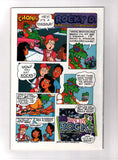 X-MEN #22 (1993) NM