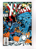 X-MEN #27 (1993) NM