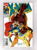 X-MEN #28 (1994) NM