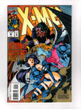 X-MEN #29 (1994) NM
