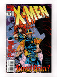 X-MEN #35 (1994) NM