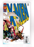 X-MEN #39 (1994) NM